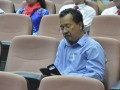 Tn UKM 7133